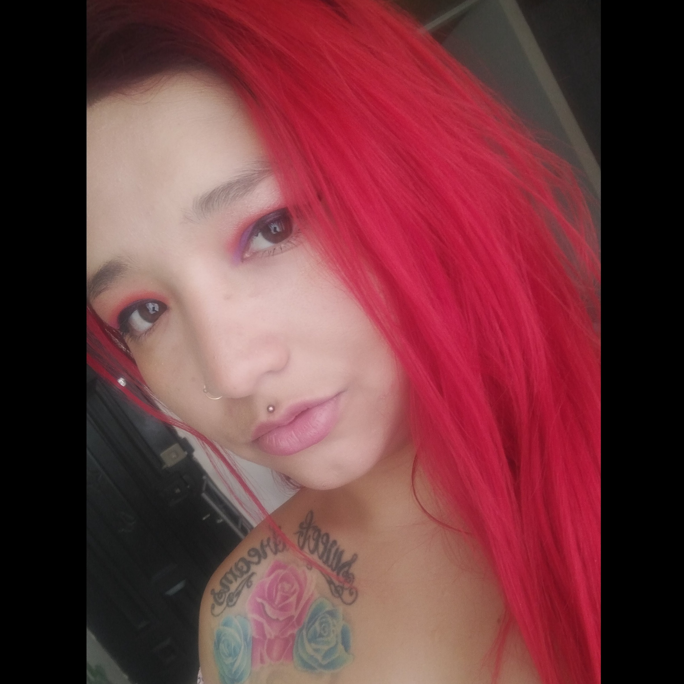 loverfans eireneninon profile photo. eireneninon 5