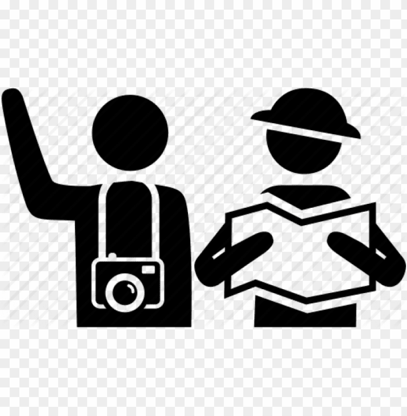 loverfans Ela_love profile photo. Ela_love 2