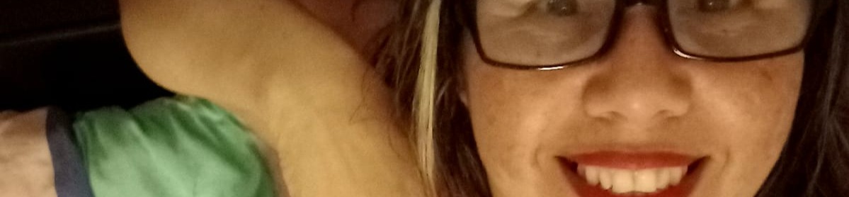 loverfans ellisw profile banner