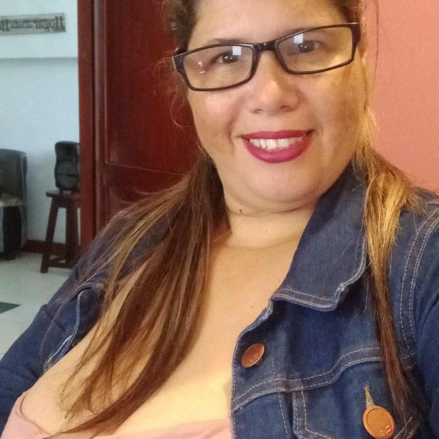 loverfans ellisw profile photo. ellisw 3