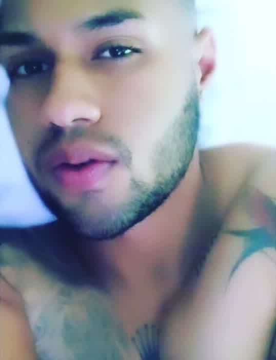 loverfans elvengadorrd profile photo. elvengadorrd 6