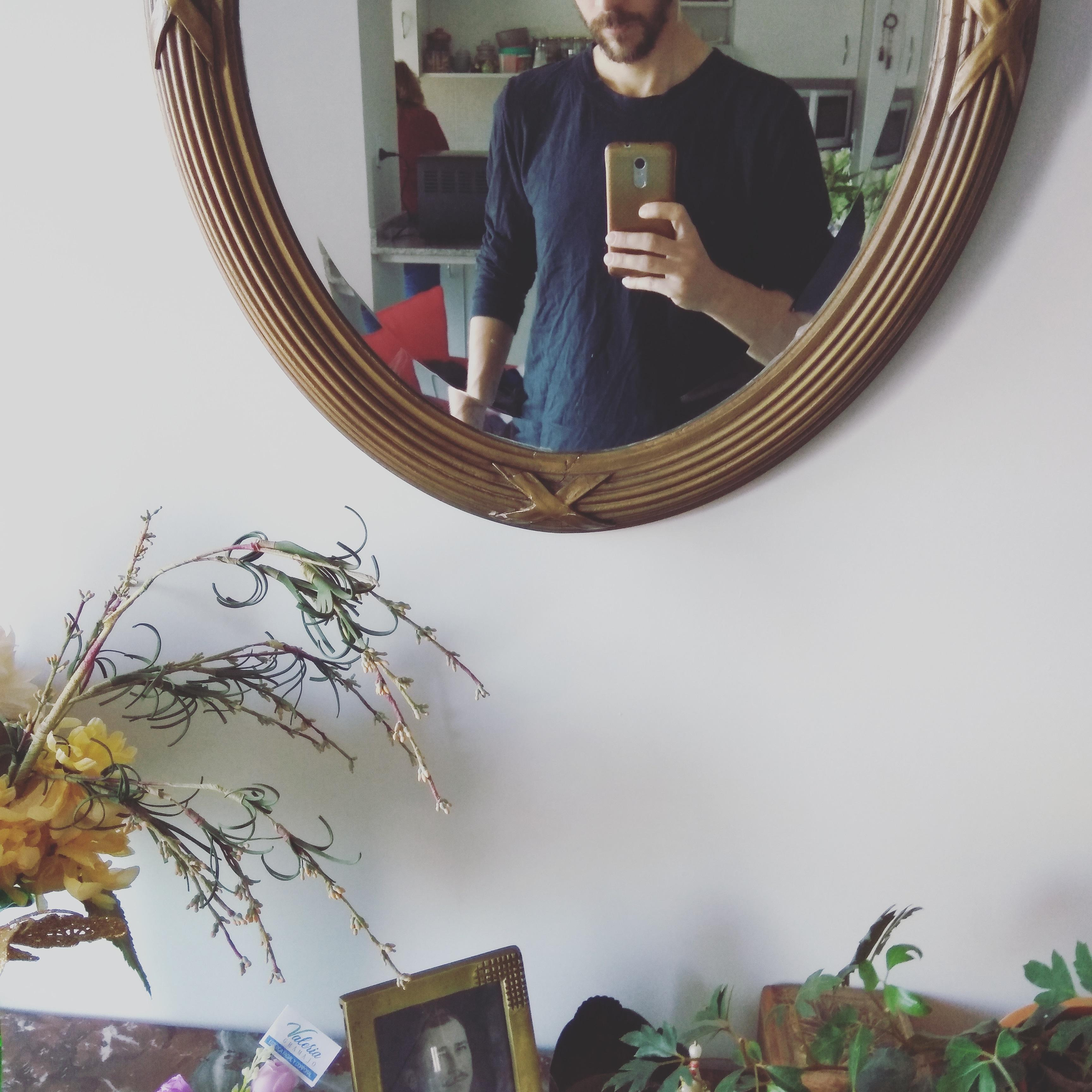 loverfans eromet profile photo. eromet 2