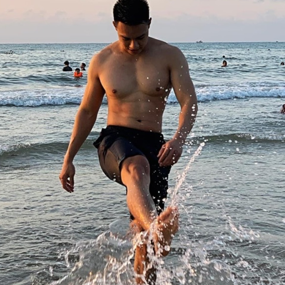 loverfans exhibition07 profile photo. exhibition07 15