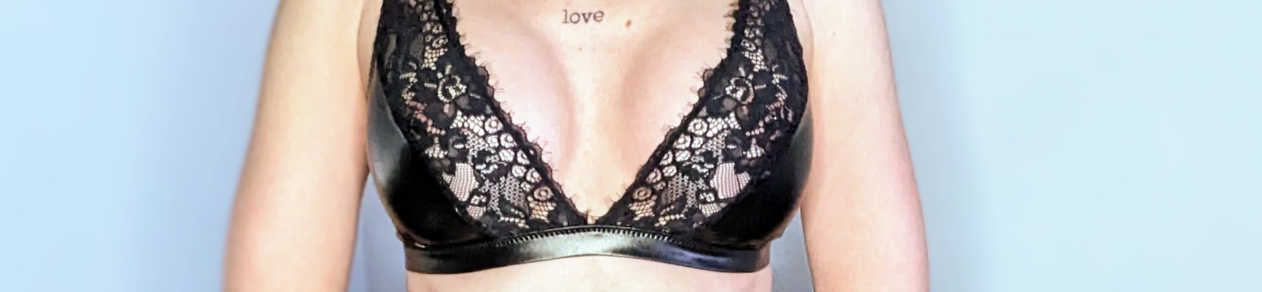 loverfans fasu69 profile banner