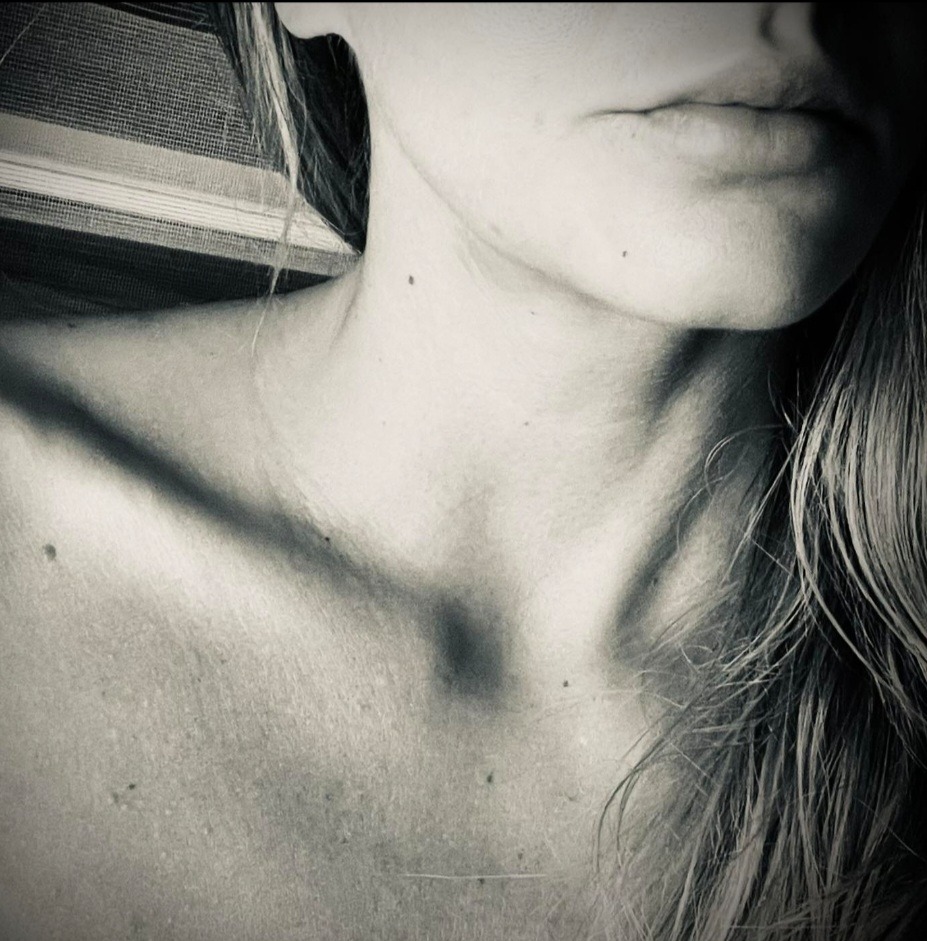 loverfans feelwithLara profile photo. feelwithLara 6