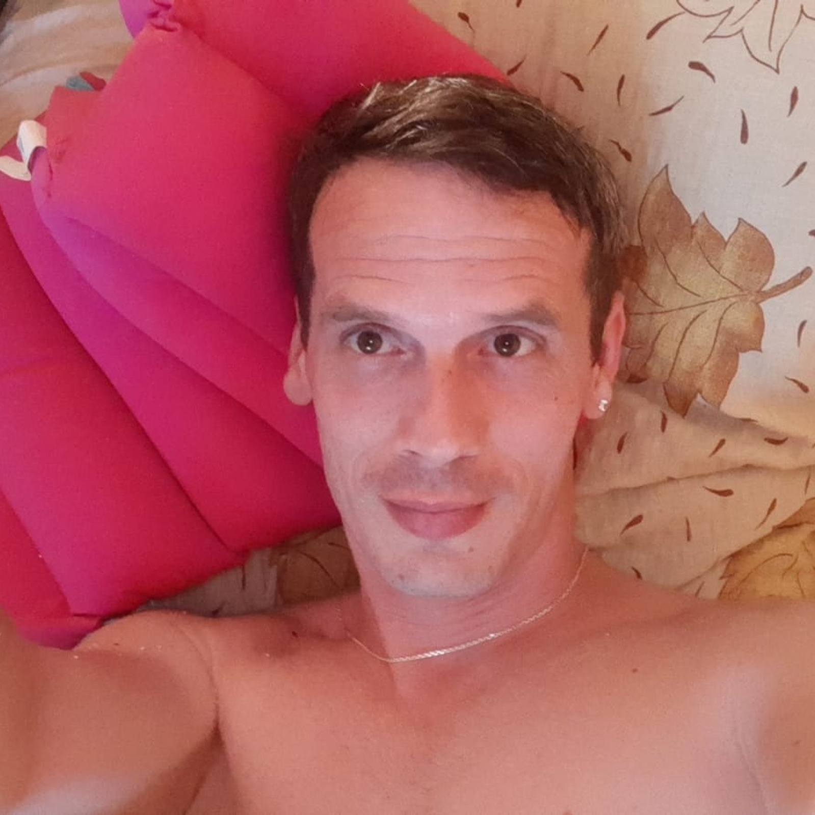 loverfans FelixDelux profile photo. FelixDelux 1