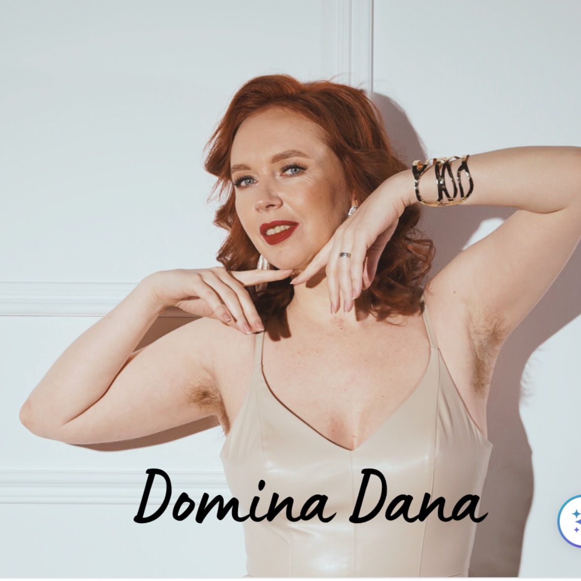 loverfans fetishdomina profile photo. fetishdomina 4