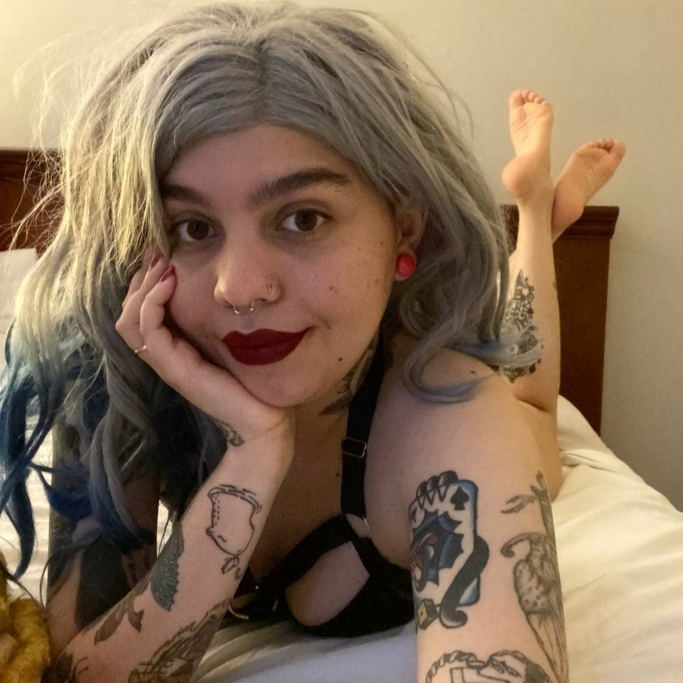 loverfans fiaammeggiante profile photo. fiaammeggiante 23