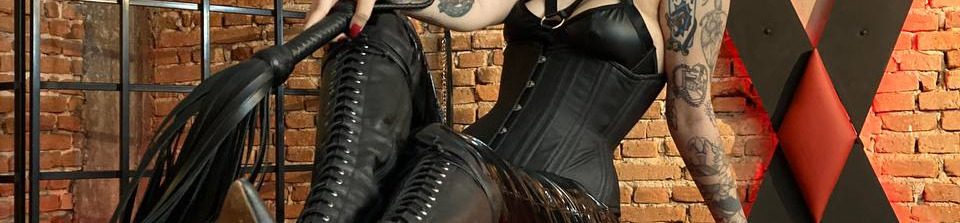 loverfans fiaammeggiante profile banner