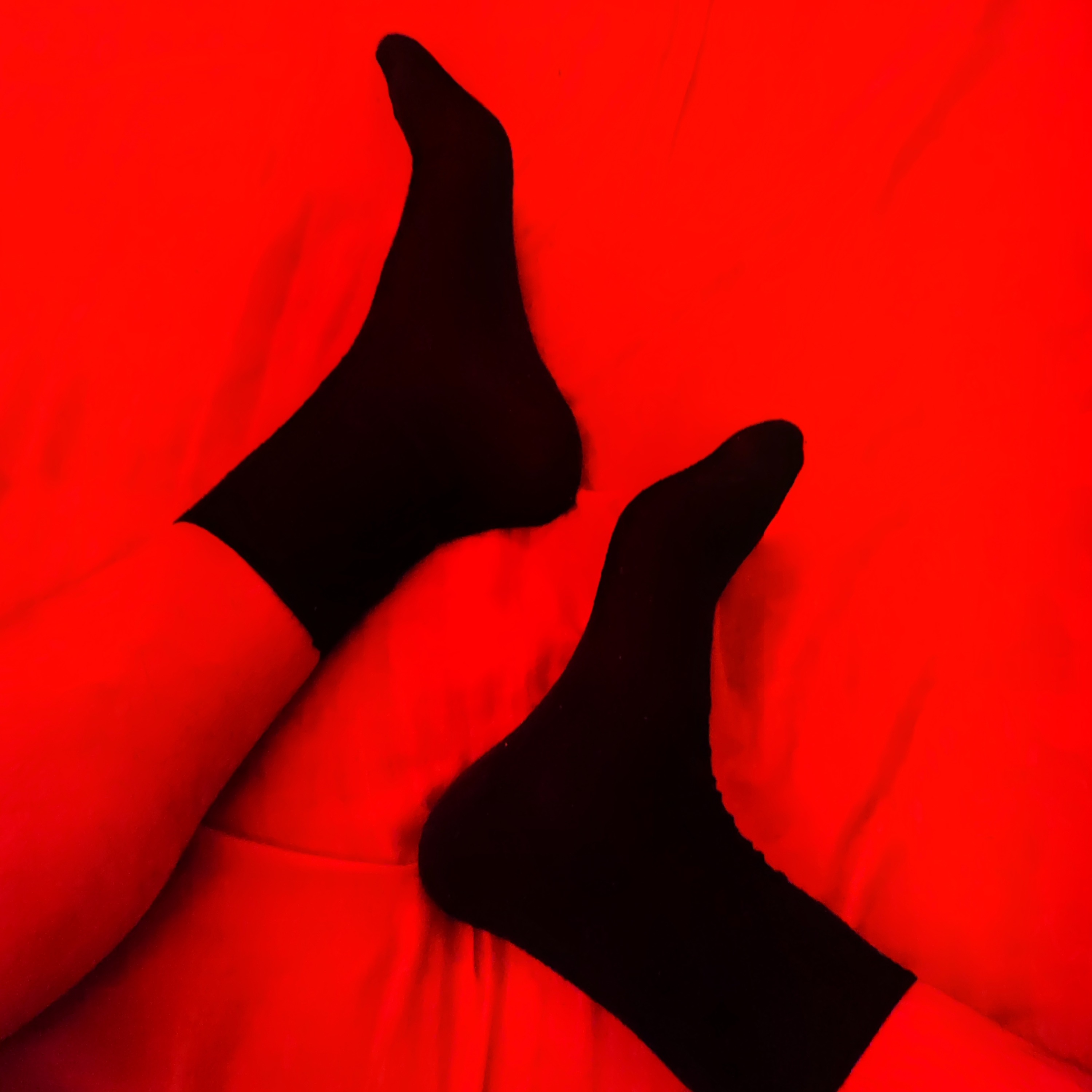 loverfans footguyy8840304 profile photo. footguyy8840304 5