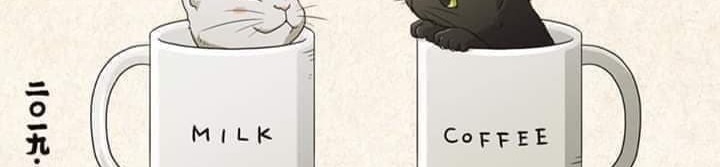 loverfans foxy_cleo profile banner