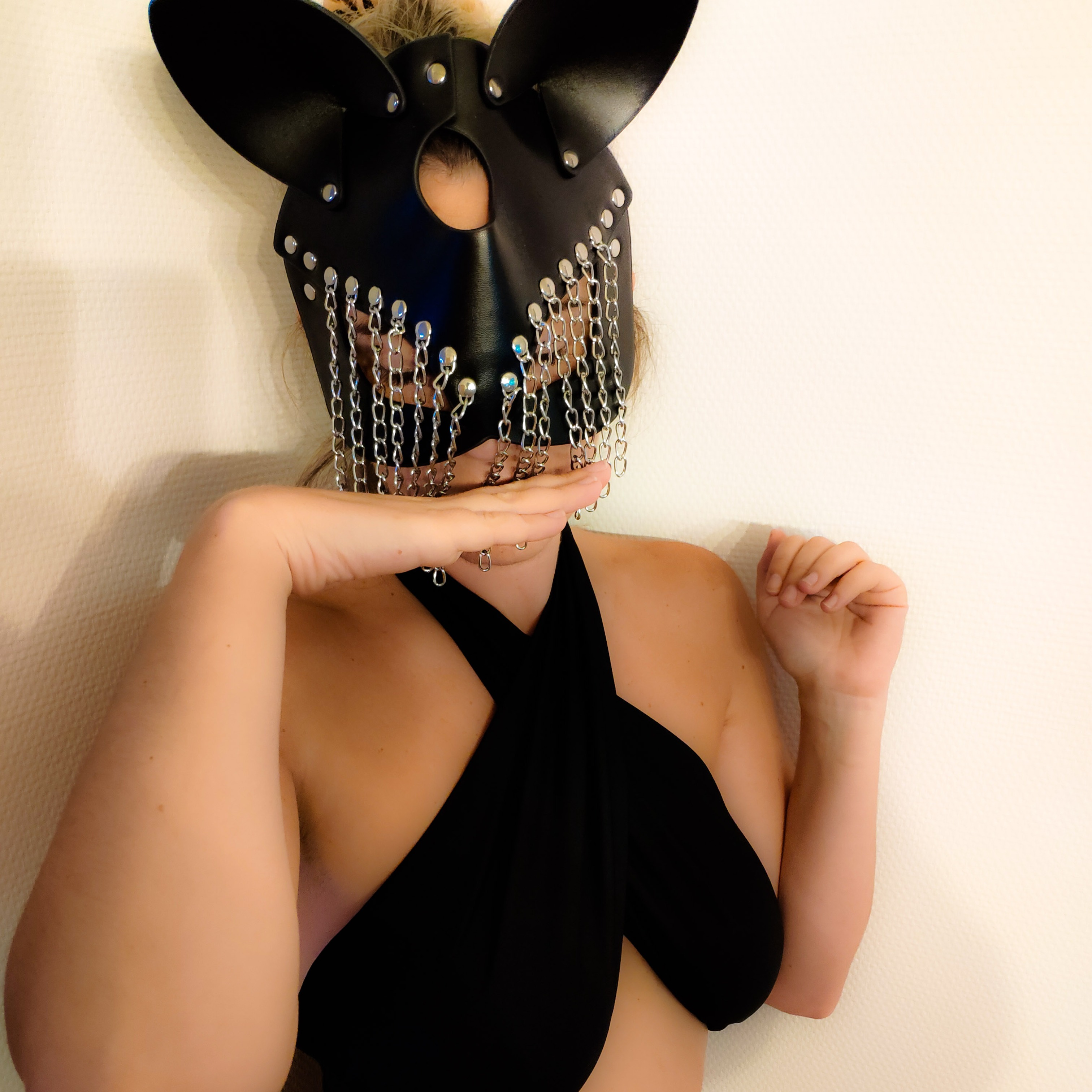 loverfans Franette_official profile photo. Franette_official 1