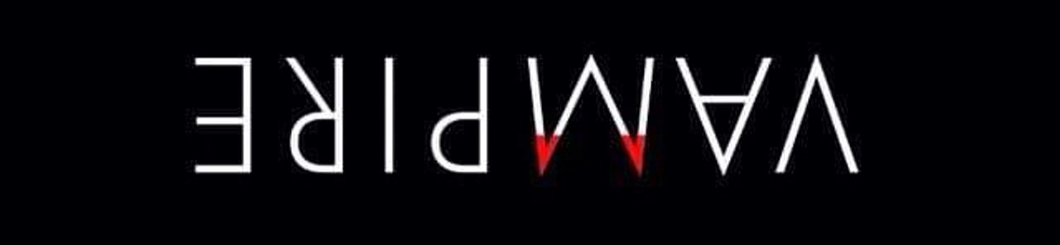 loverfans Frankie X profile banner