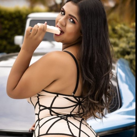 loverfans gabriela_boobs profile photo. gabriela_boobs 16