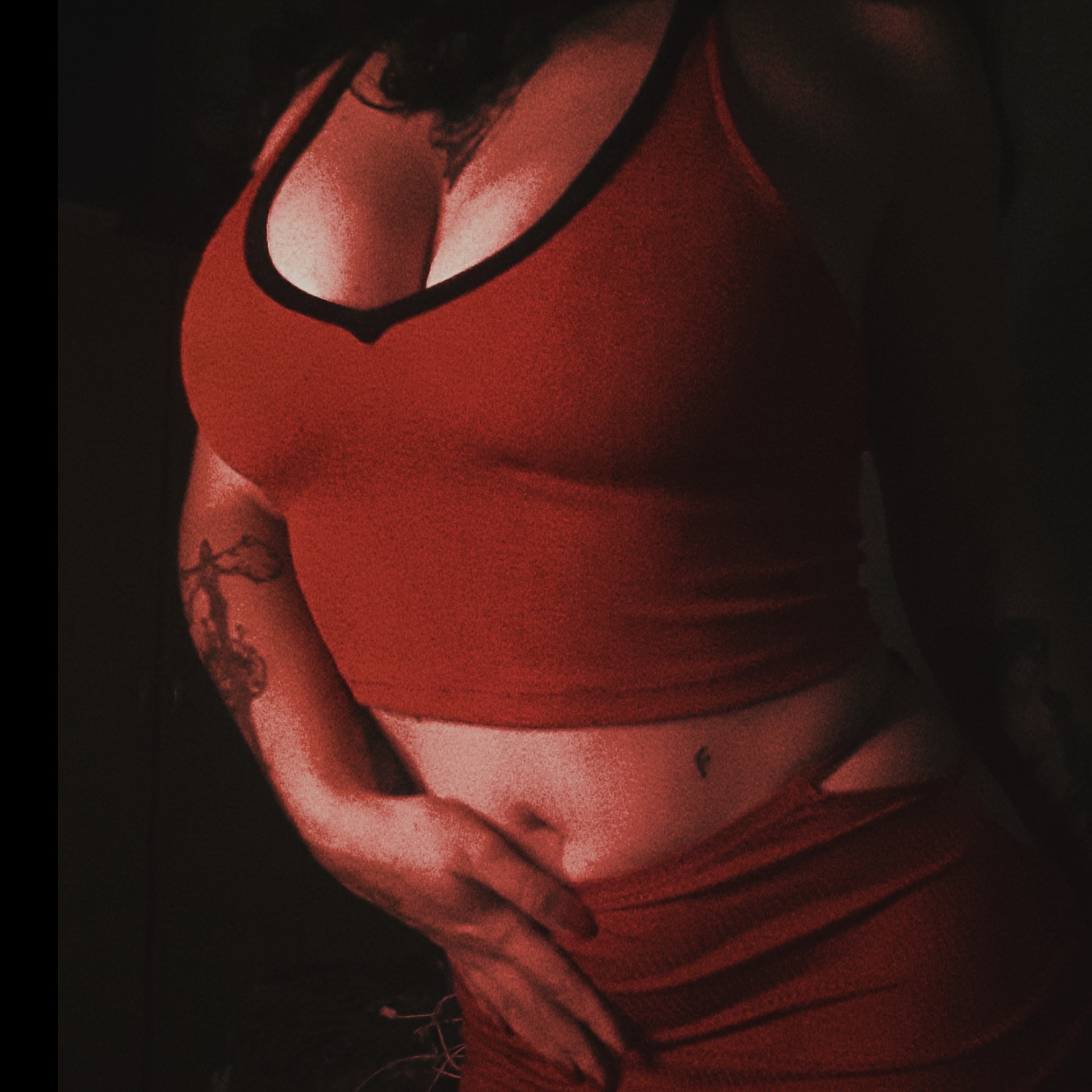 loverfans LanaBaby profile photo. LanaBaby 18