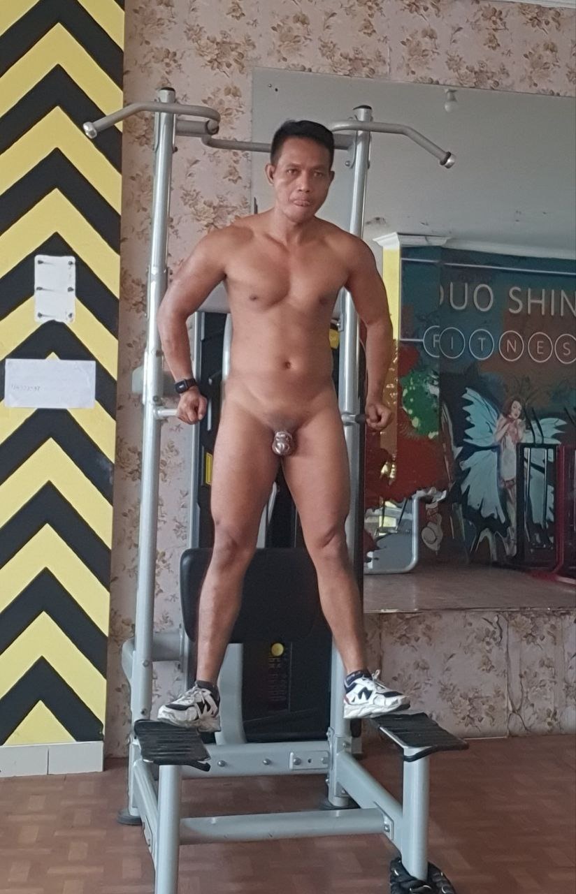 loverfans Gay Muscle Exhib profile photo. Gay Muscle Exhib 6