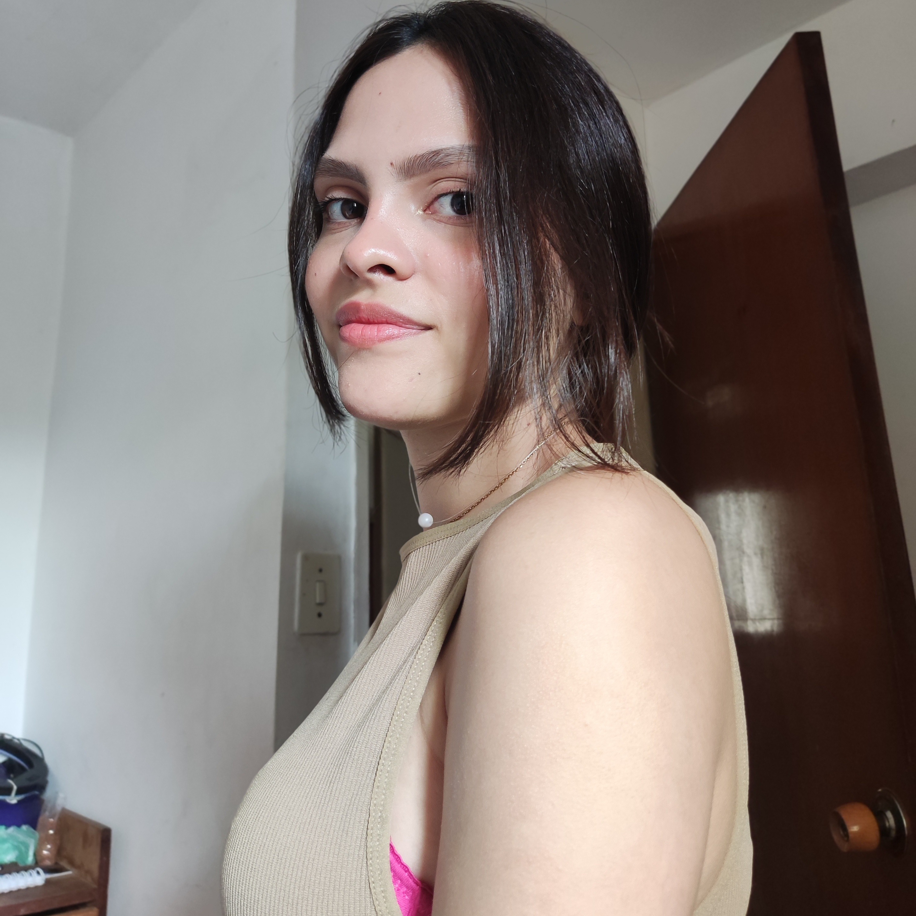 loverfans giantessvalery profile photo. giantessvalery 1