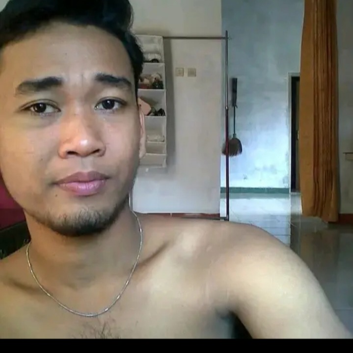 loverfans Sanwani profile photo. Sanwani 19