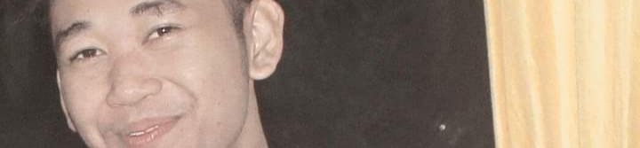 loverfans Sanwani profile banner