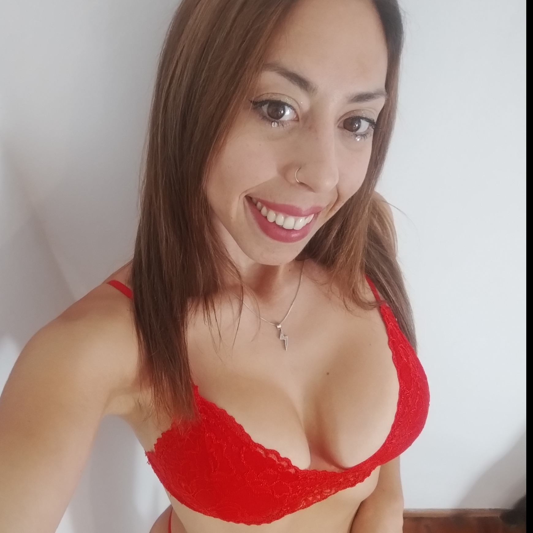 loverfans giolatina profile photo. giolatina 6