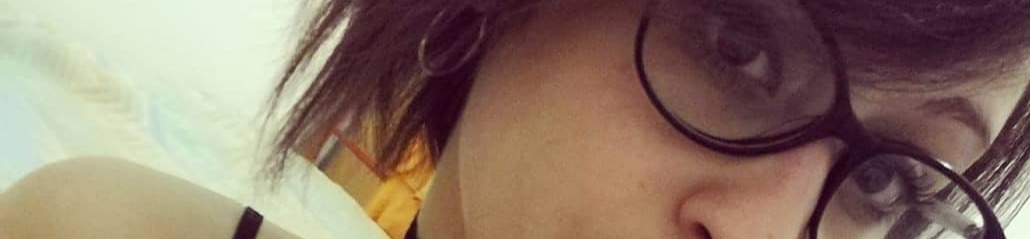 loverfans gitana99 profile banner