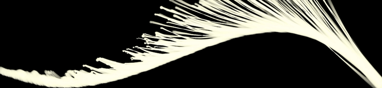 loverfans GloryholeMadrid profile banner