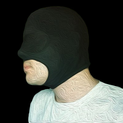 loverfans GloryholeMadrid profile photo. GloryholeMadrid 9