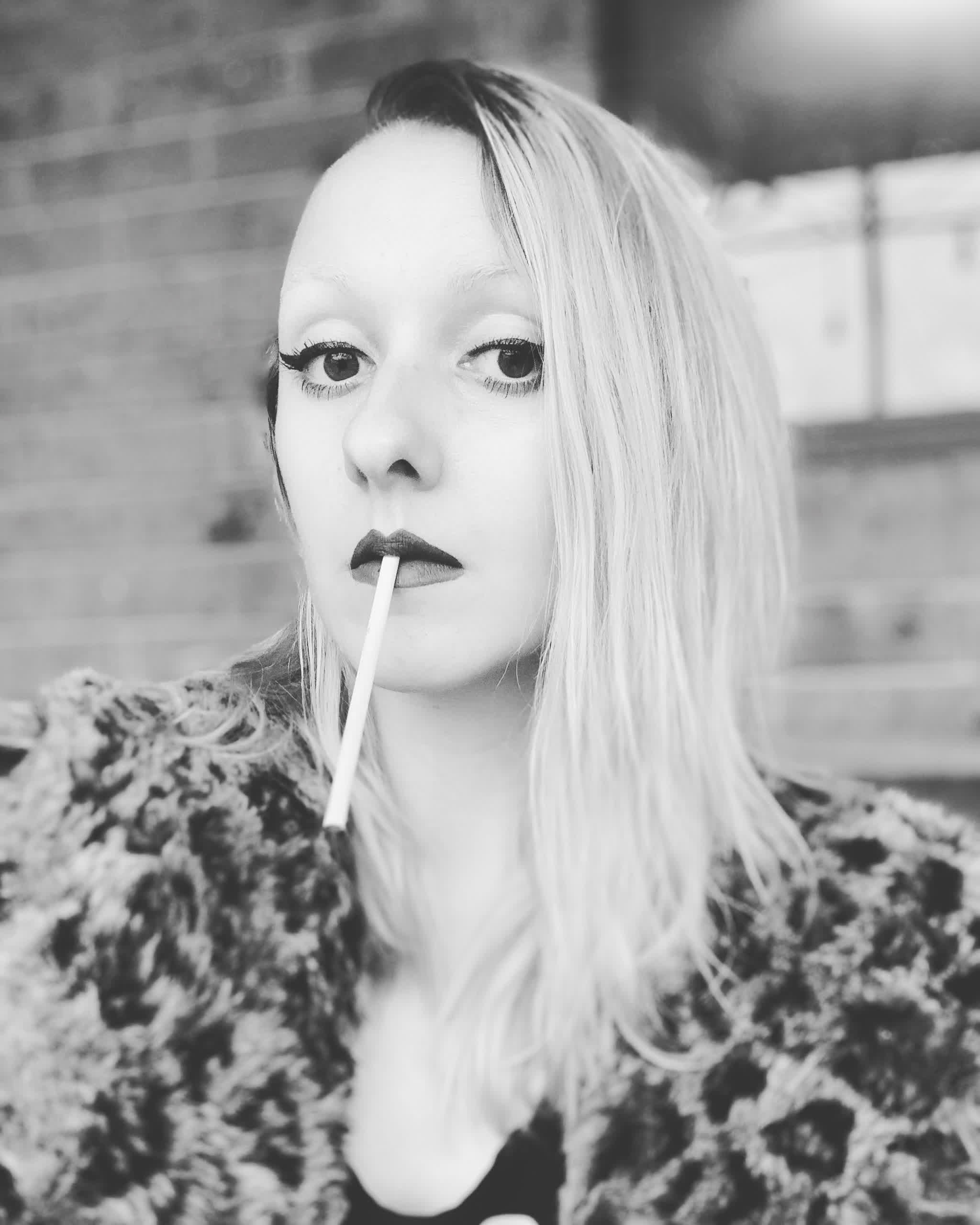 loverfans Goddess Dark Fate profile photo. Goddess Dark Fate 7