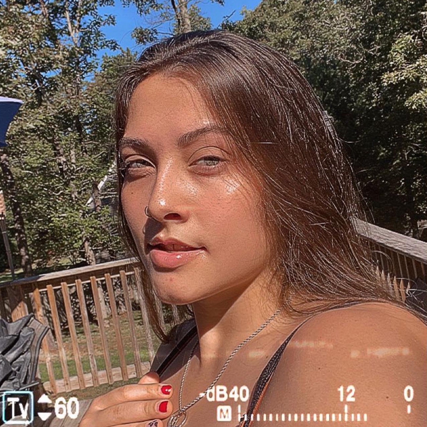 loverfans Goddess Honey & Shuga profile photo. Goddess Honey & Shuga 2