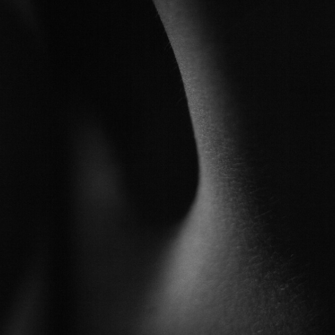 loverfans El Reino profile photo. El Reino 24