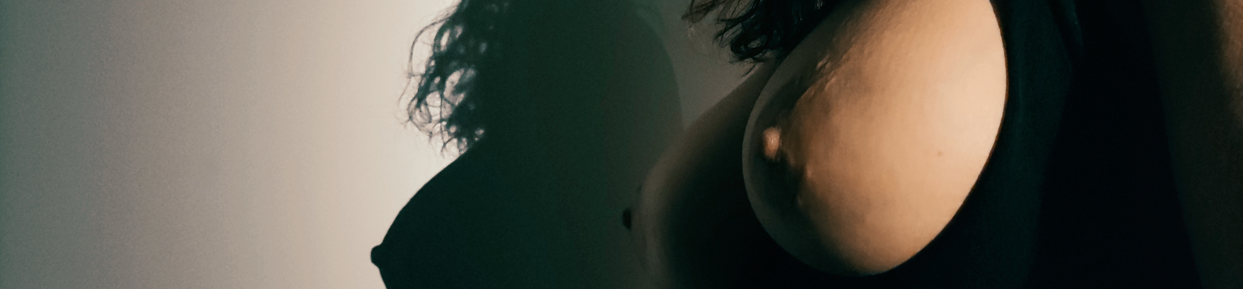 loverfans Gothic Couple Sex profile banner