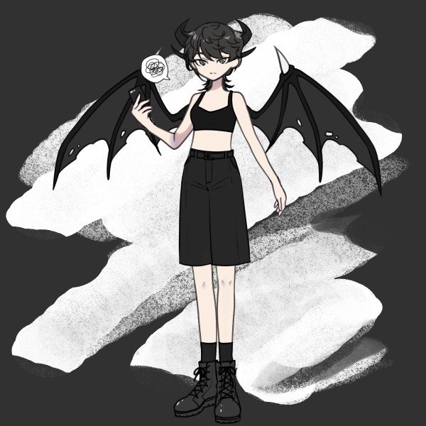 loverfans ?️Katia Goth?️ profile photo. ?️Katia Goth?️ 9