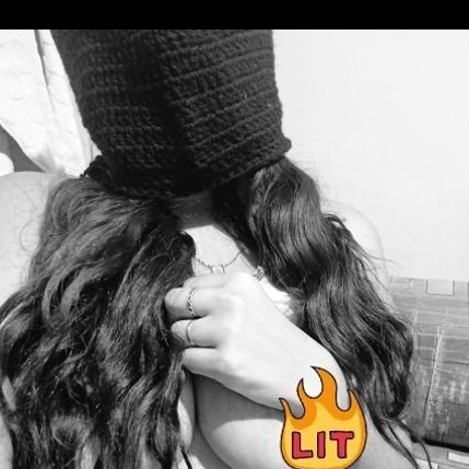 loverfans Hannah profile photo. Hannah 3