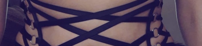 loverfans heidyfans profile banner