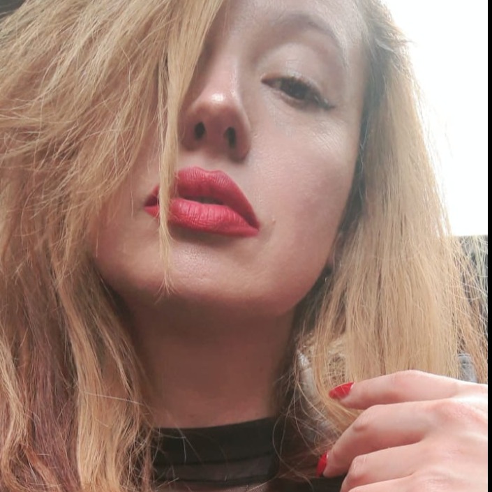 loverfans heidyfans profile photo. heidyfans 13