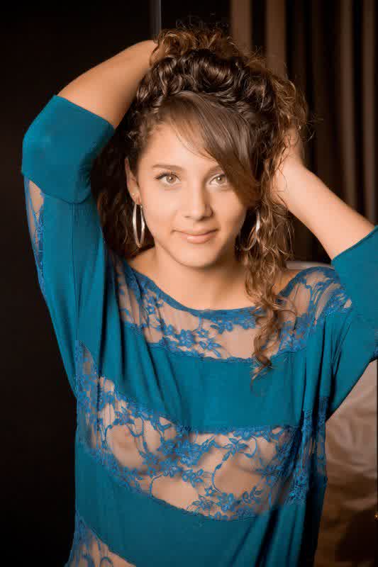 loverfans marakaufman profile photo. marakaufman 15