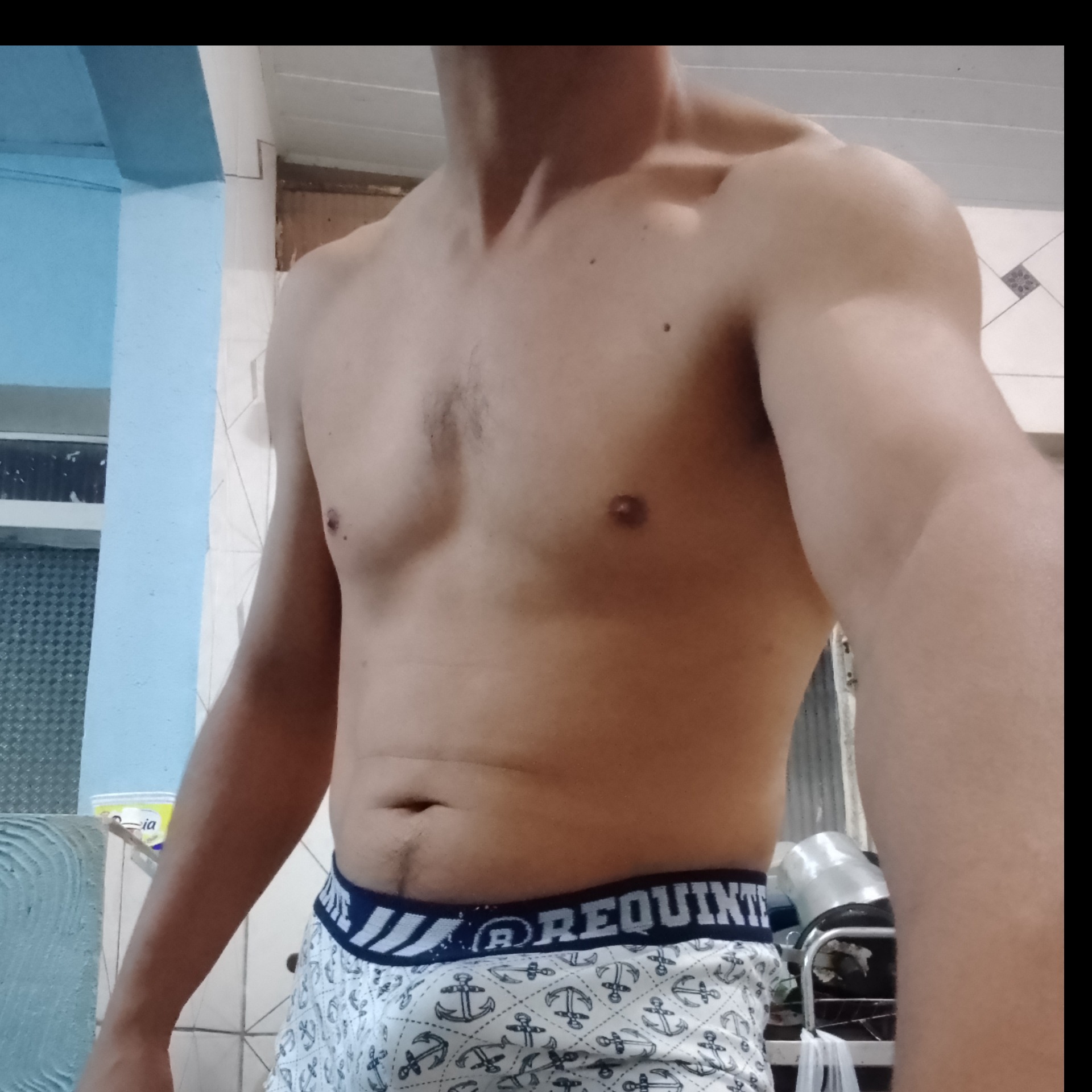 loverfans igo0r profile photo. igo0r 3