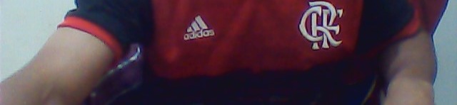 loverfans igo0r profile banner