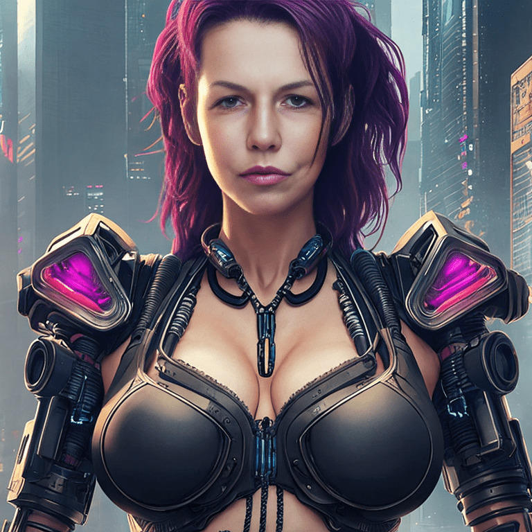 loverfans ingkrist profile photo. ingkrist 2