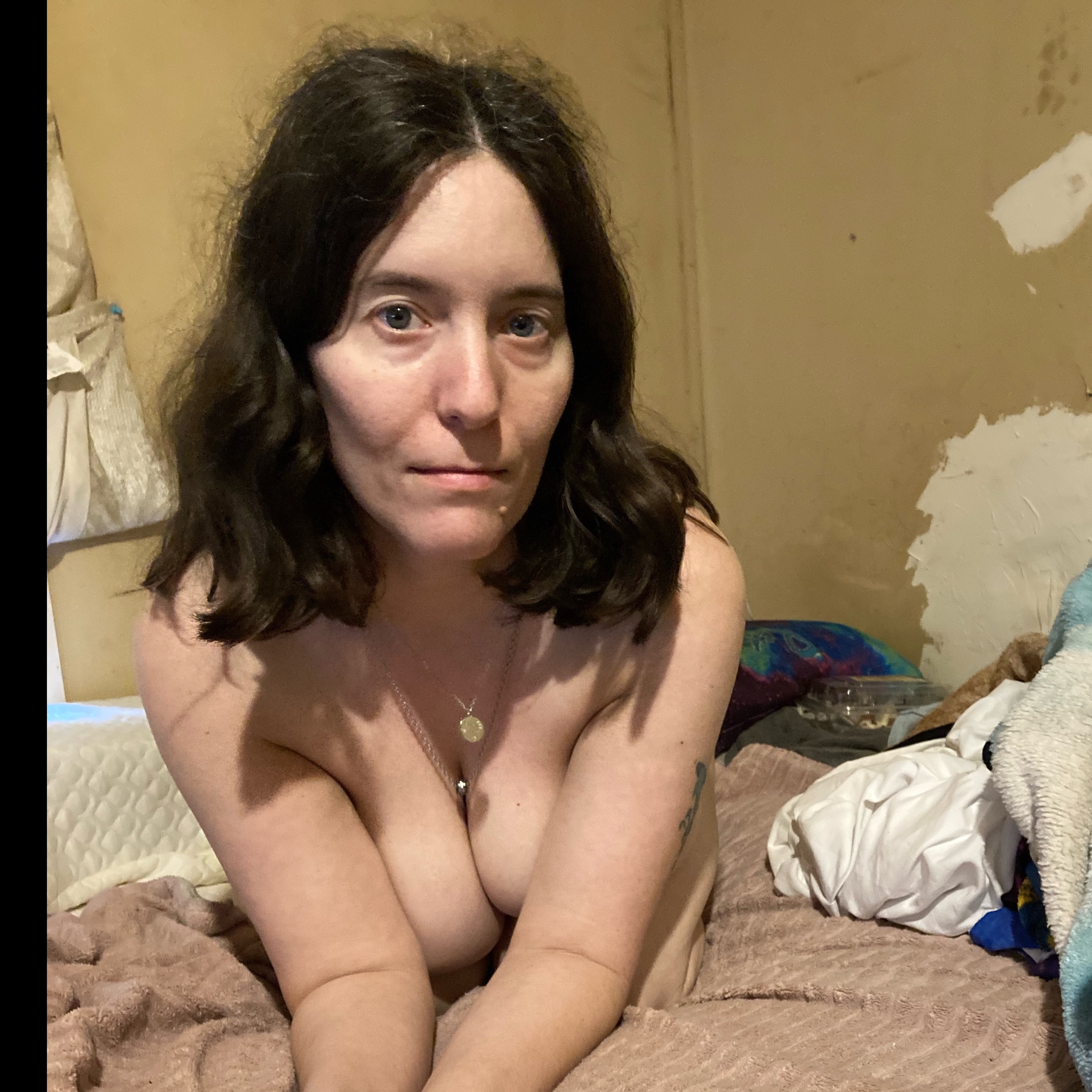 loverfans Jackieboo ♏️ profile photo. Jackieboo ♏️ 11