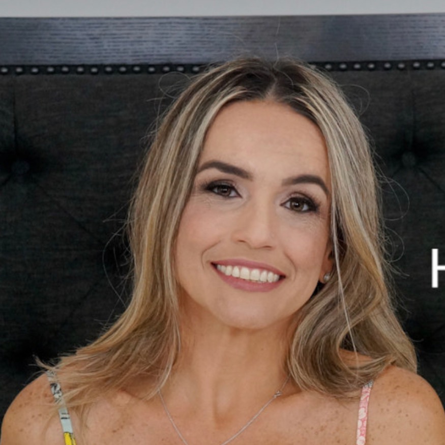 loverfans insatiable karla profile photo. insatiable karla 1