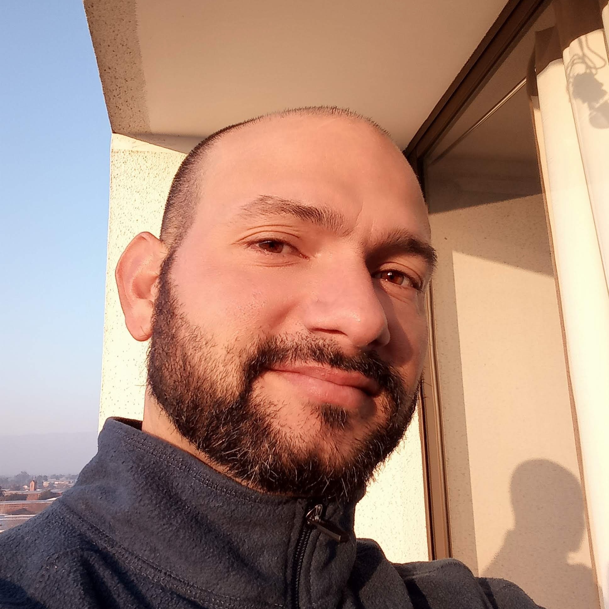 loverfans Israel profile photo. Israel 7