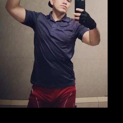 loverfans itsantaresluciano profile photo. itsantaresluciano 4