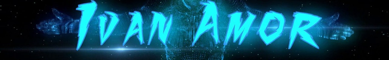 loverfans ivanamor69 profile banner