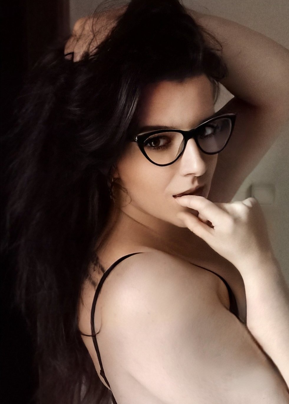 loverfans ivs95 profile photo. ivs95 9