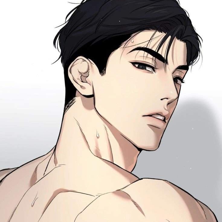 loverfans jangdoeun profile photo. jangdoeun 9