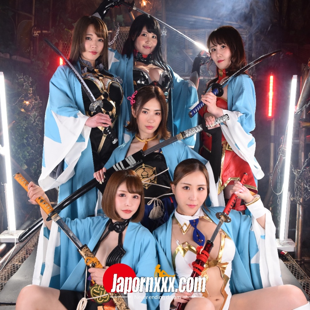loverfans japornxxxcom official Loverfans profile photo. japornxxxcom official Loverfans 1