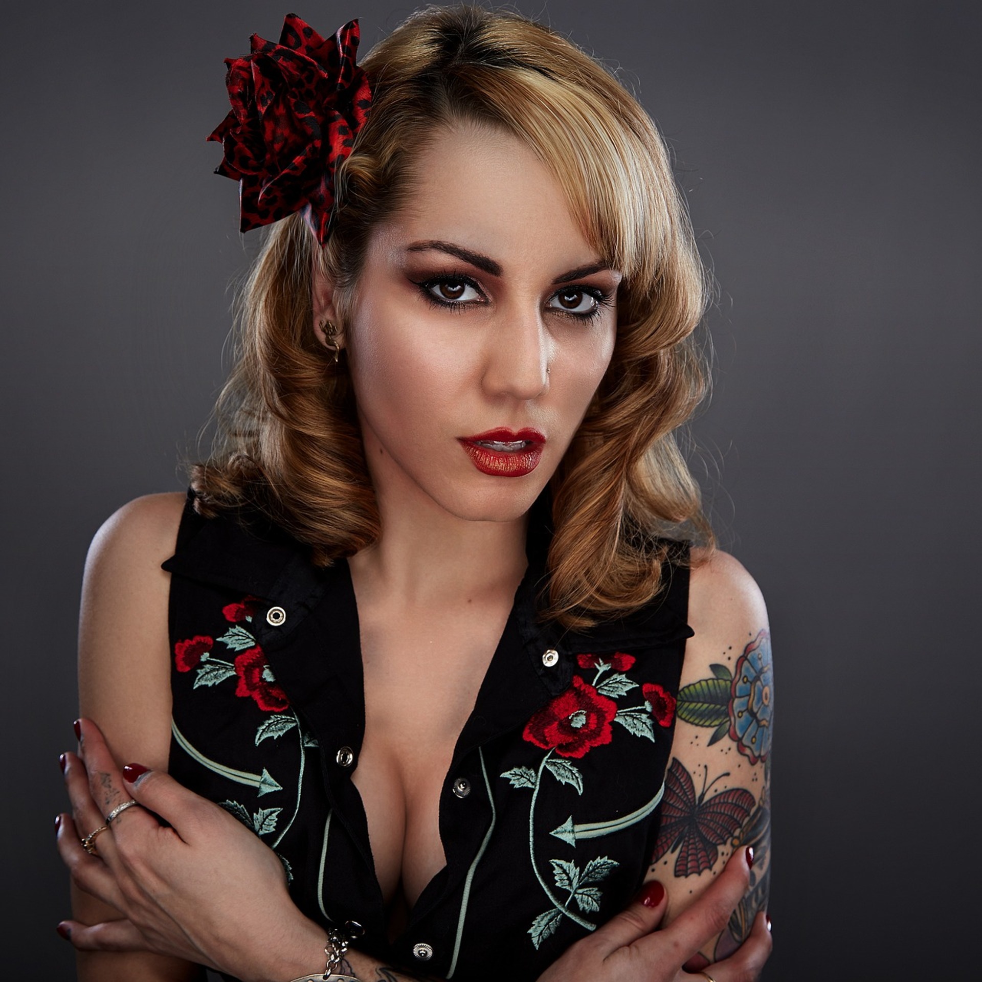 loverfans jasmin525 profile photo. jasmin525 6