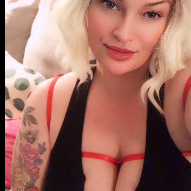 loverfans Jelly Belly profile photo. Jelly Belly 6