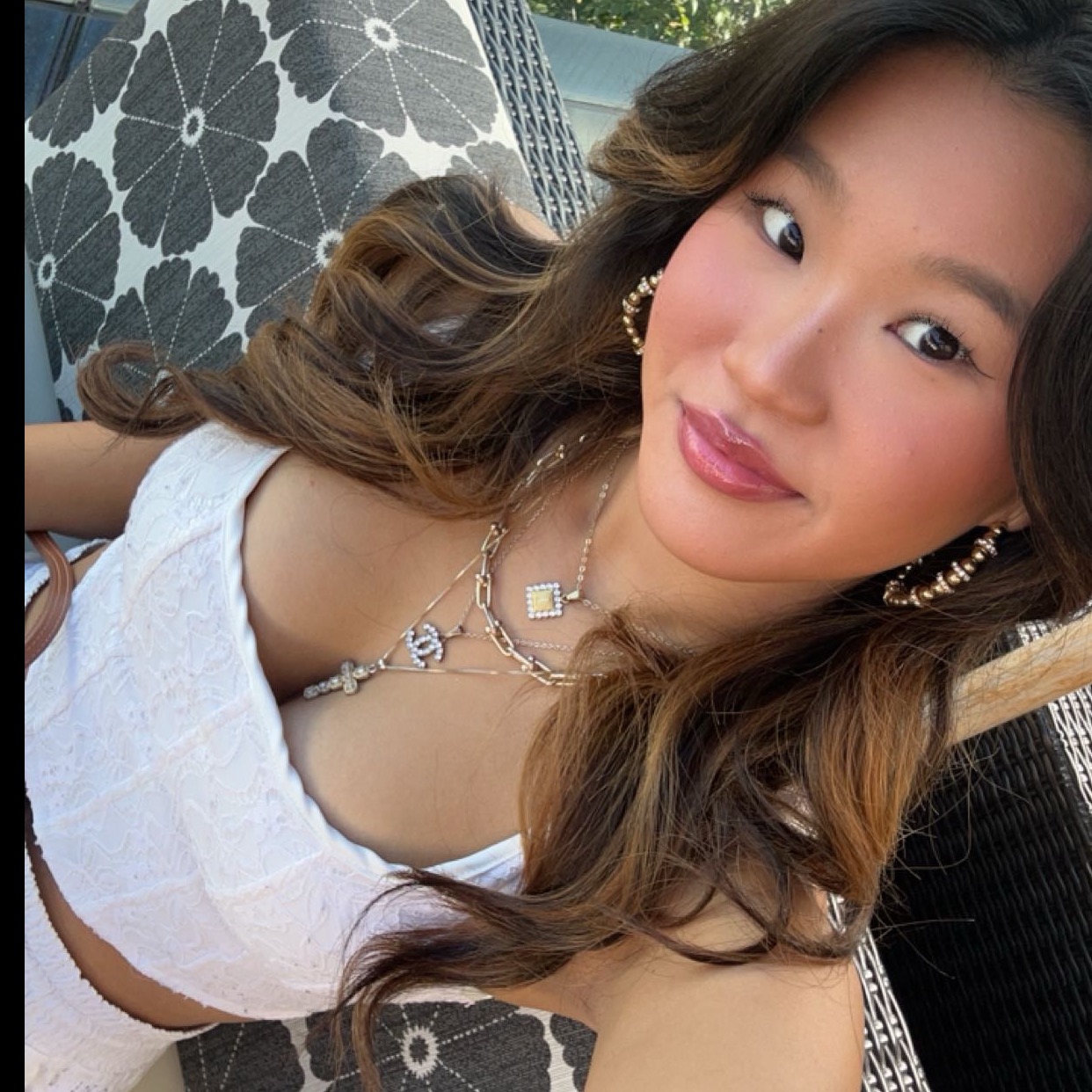 loverfans Your Favorite Asian profile photo. Your Favorite Asian 10